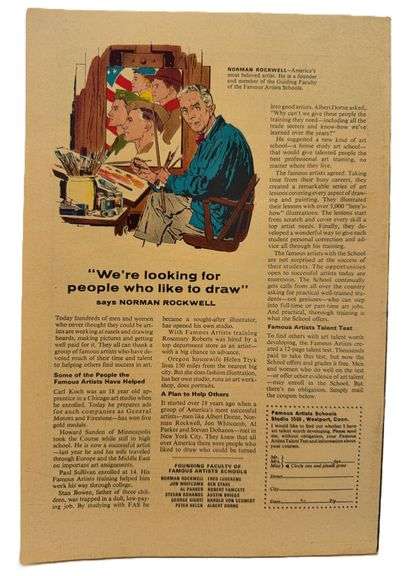 Fantastic Four #69 (1967) – Silver Age Marvel Classic: “By Ben Betrayed!”