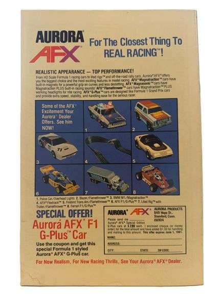 From Beyond the Unknown #11 (July 1971) – Bronze Age DC Giant Sci-Fi Anthology!