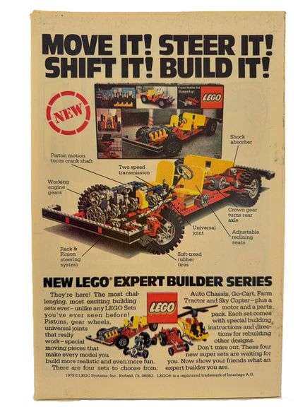 Fantastic Four #200 (1978) – Bronze Age Marvel Anniversary Spectacular: “The Long-Awaited Battle wit