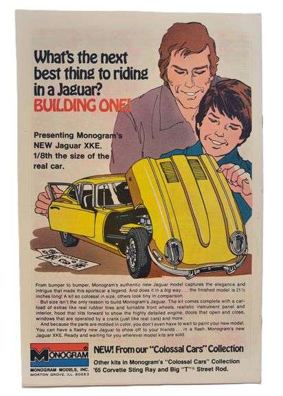 Batman Family Giant #10 (1977) – Batgirl & Robin Team-Up! Bronze Age DC Classic