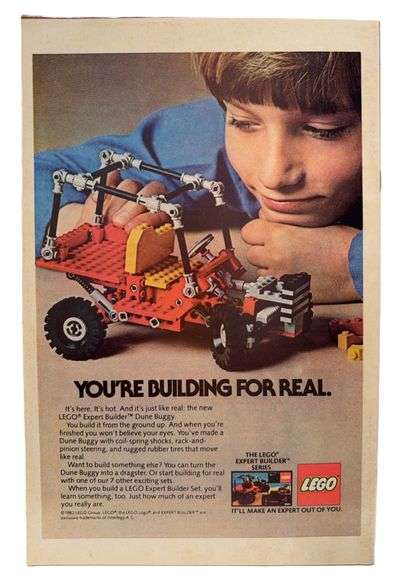 The Incredible Hulk #280 (1983) – Bronze Age Marvel Classic!