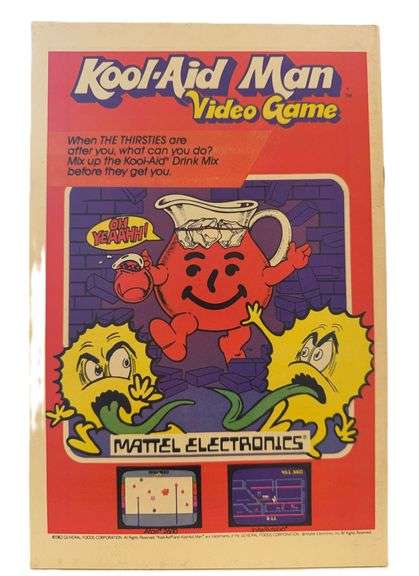 Detective Comics #533 (August 1983) – Bronze Age Batman Classic “The Killing of Commissioner Gordon!