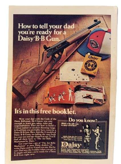 The Flash #229 (October 1974) – 100-Page Giant Bronze Age DC Classic!