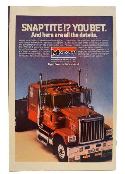 Batman #322 (1980) – “Captain Boomerang Strikes!” Copper Age DC Classic