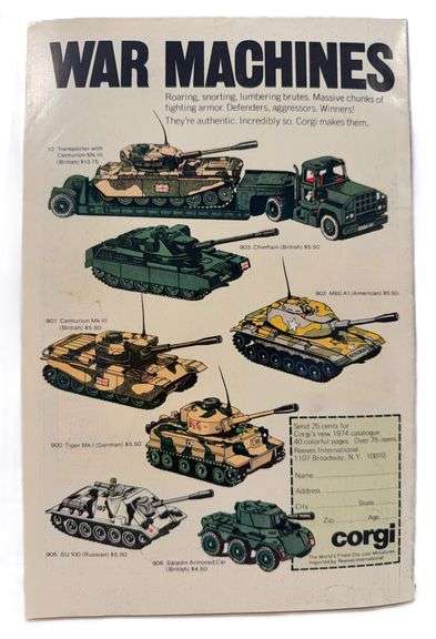 The Flash #232 (April 1975) – 100-Page Giant Bronze Age DC Classic