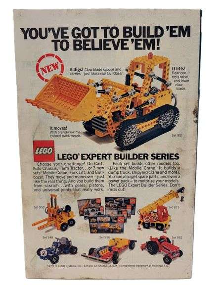 Spider-Woman #22 (1980) – The Crimes of the Killer Clown! Bronze Age Marvel Thriller