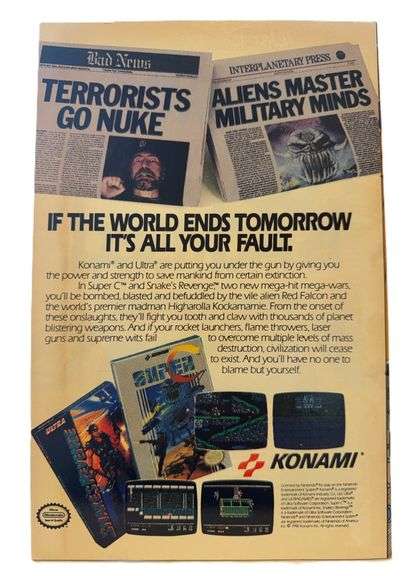 Detective Comics #617 (1990) – Batman vs. The Joker in a Striking Bronze Age Classic!