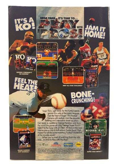 DC Comics Lot – Supergirl and Team Luthor #1, Batman #471, Wonder Woman #20 & More!