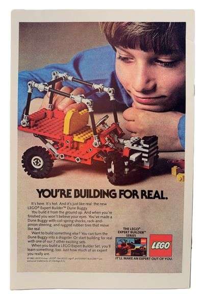 Spider-Woman #47 (December 1982) – Marvel Bronze Age Classic Featuring Daddy Longlegs!