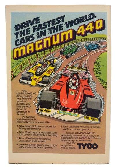 Batman #340 (1981) – “Battles the Mole!” Copper Age DC Classic by Roy Thomas & Gene Colan