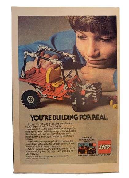 The Incredible Hulk #278 (1982) – Bronze Age Marvel “Give Me Amnesty… or Give Me Death!”