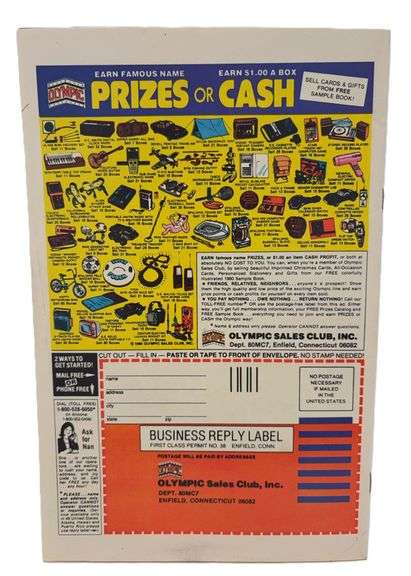 Spider-Woman #31 (1980) – “The Hornet Becomes Scotty!”