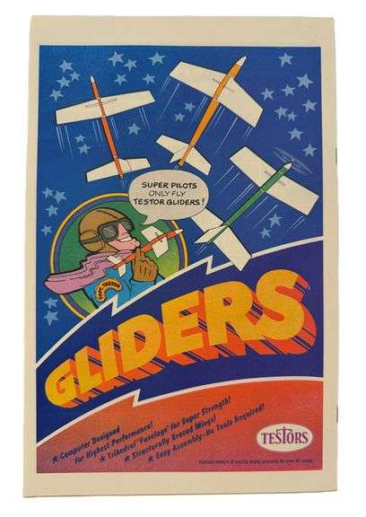 The Flash #266 (October 1978) – Bronze Age DC Classic Featuring Heat Wave & Kid Flash!