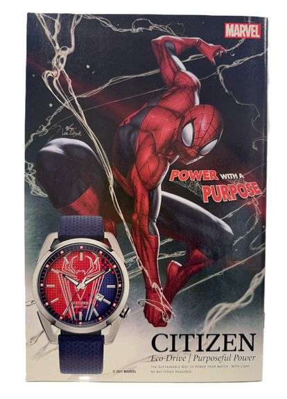 The Avengers #53 (2022) – “The Death Hunters Part Three” Featuring Black Panther vs. Doom!