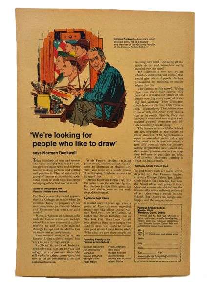 Captain Marvel #12 (1969) – Silver Age Marvel Classic: “The Moment of the Manslayer!”