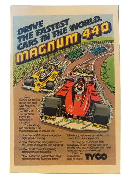 Detective Comics #507 (October 1981) – Bronze Age Batman Classic Featuring “Dressed to Die!”