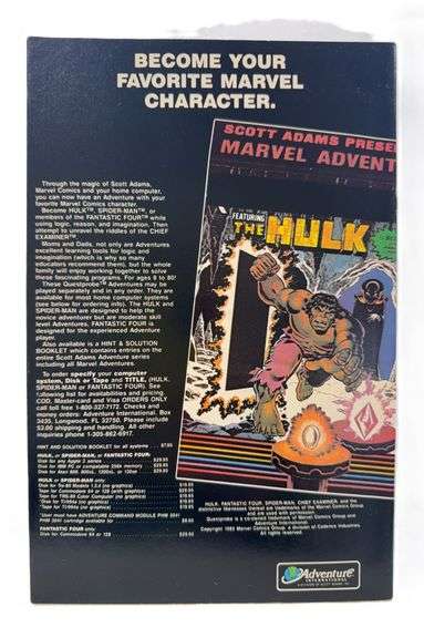 The Avengers #267 (1986) – “Kang Lives!” Marvel 25th Anniversary Issue