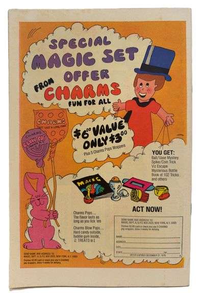 Detective Comics #465 (1976) – “The Best-Kept Secret in Gotham City!” Bronze Age DC Classic