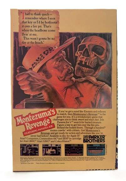 The Amazing Spider-Man #260 (Jan 1985) – Hobgoblin Strikes! Bronze Age Marvel Classic