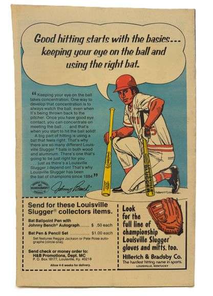 Daredevil #152 (1978) – Bronze Age Marvel Classic: “Rage in Central Park!” Featuring Paladin