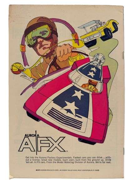 Batman #247 (1973) – Special Holiday Issue! Bronze Age DC Classic