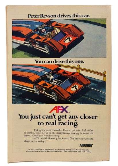 The Brave and the Bold #110 (Jan 1974, DC Comics) – Bronze Age Classic: Batman & Wildcat Team-Up!