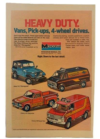 Freedom Fighters #10 (1977) – “They’re Not the Freedom Fighters Anymore!” Bronze Age DC Classic