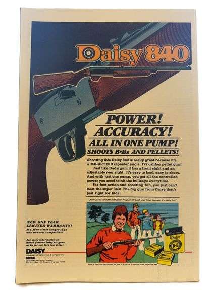 Detective Comics #493 (1980) – Batman vs. The Riddler + 5 Thrilling Stories!