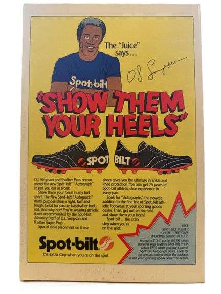 Detective Comics #490 (1980) – Batman vs. Ra’s al Ghul in a Bronze Age Epic!