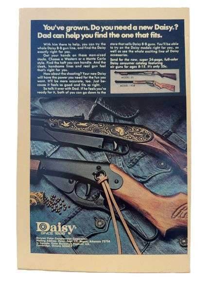 Tales of Ghost Castle #3 (October 1975) – DC’s Bronze Age Horror at Its Finest!