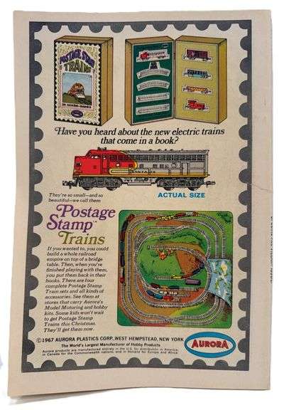 Batman #198 (1968) – 80-Page Giant All-Villain Issue! Joker, Catwoman & Penguin Appearances