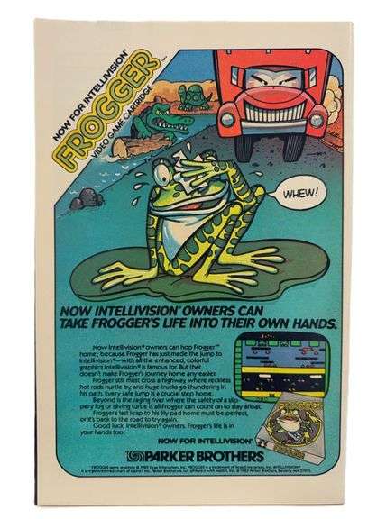 Alpha Flight #1 (1983) – First Issue! Marvel Bronze Age Key from the Pages of X-Men