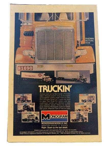 The Amazing Spider-Man #215 (Marvel, 1981) – Spidey & Sub-Mariner vs. The Frightful Four!