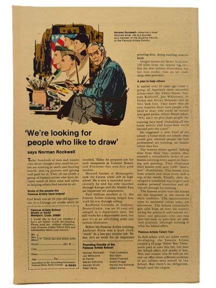 Daredevil #70 (1970) – Silver Age Marvel Classic: “A City in Turmoil, A City in Flames!”