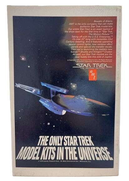 Spider-Woman #27 (1980) – “Battles the Enforcer! Choose: Either He Dies… or You Do!” Bronze Age Marv