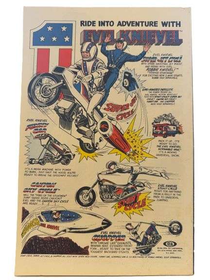 The Amazing Spider-Man #165 (1977) – Stegron Stalks the City in a Bronze Age Classic!