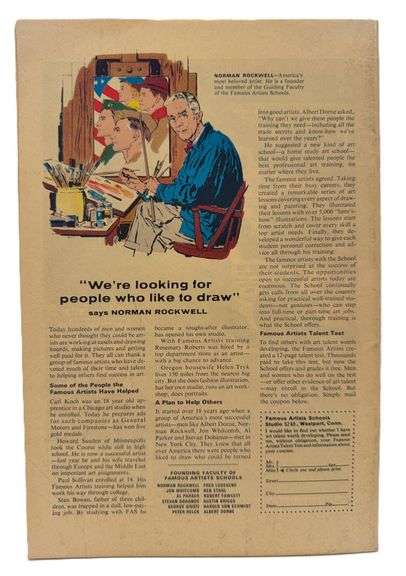 Tales of Suspense #92 (1967) – Captain America & Iron Man in “Before My Eyes… Nick Fury Died!” Silve