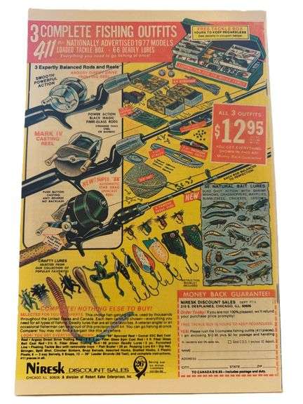 The Amazing Spider-Man #169 (1977) – “Confrontation!” Peter Parker’s Secret at Risk! Bronze Age Clas