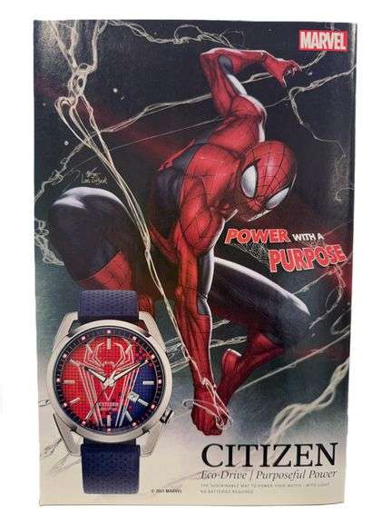 The Avengers #53 (2022) – “The Death Hunters Part Three” Featuring Black Panther vs. Doctor Doom!