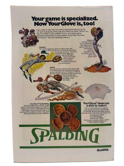 The Brave and the Bold #126 (1976) – Batman & Mister Miracle! DC Bronze Age Escape Artist Showdown