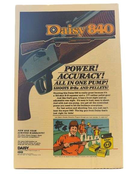 Detective Comics #494 (September 1980) – DC Bronze Age Giant Featuring Batman & Crime Doctor