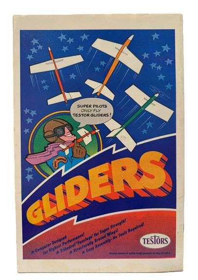 Marvel Tales #95 (1979) – Bronze Age Spider-Man Classic “Suddenly… The Smasher!”