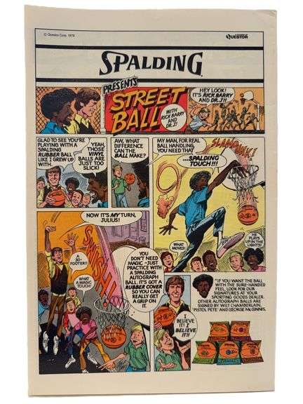 Spider-Woman #15 (Marvel Comics, 1979) – Bronze Age Classic “Death Cult!” Featuring The Shroud!