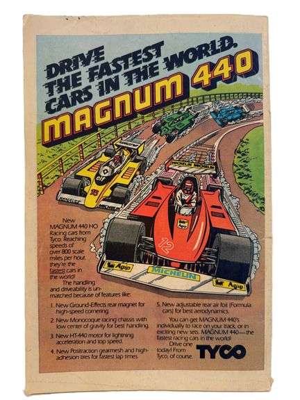 DC Comics Lot – Superman Legacy, Batman, Teen Titans & More! Bronze & Early Modern Age Classics