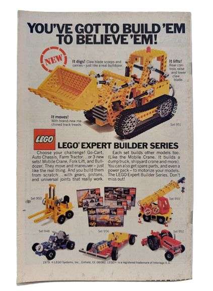 Iron Man #128 (1979) – “Demon in a Bottle!” Iconic Bronze Age Marvel Key Issue