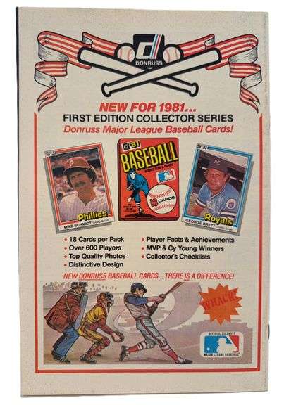 The Flash #297 (May 1981) – Bronze Age DC Classic Featuring Captain Cold & Firestorm!