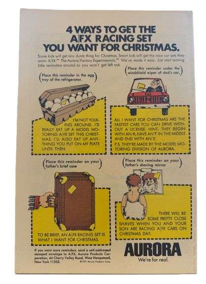 Superman #260 (1973) – “Keeper of the Eternal Flame!” Bronze Age Adventure!