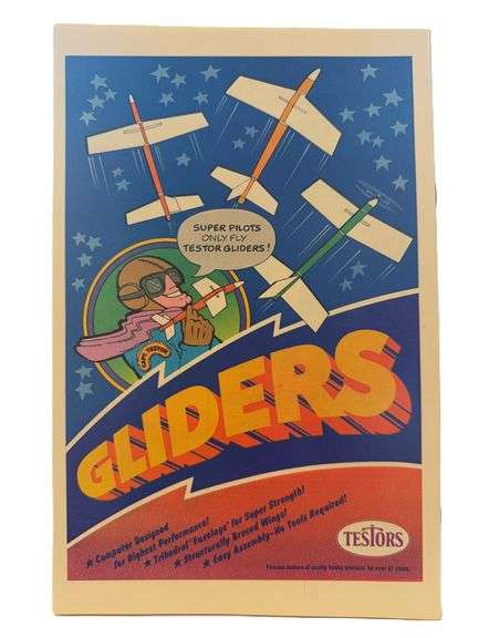 The Amazing Spider-Man #185 (1978) – Peter Parker’s Graduation! Bronze Age Milestone Issue!