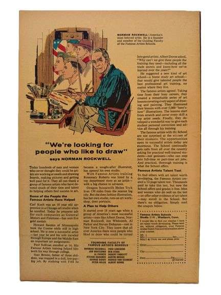 The Avengers #33 (Oct 1966) – Silver Age Marvel Classic “To Smash a Serpent!”