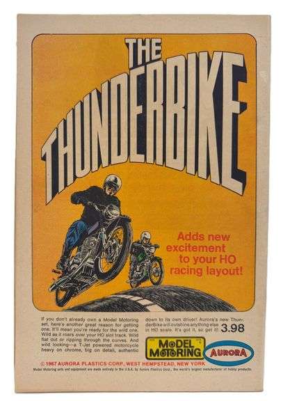 Detective Comics #368 (October 1967) – Silver Age Batman Classic “7 Wonder Crimes of Gotham City!”